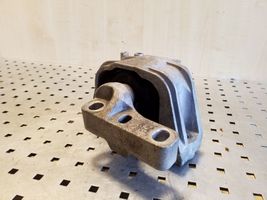 Audi TT TTS Mk2 Support de moteur, coussinet 8J0199262