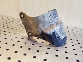 Audi TT TTS Mk2 Inny element zawieszenia przedniego 1K0407721G