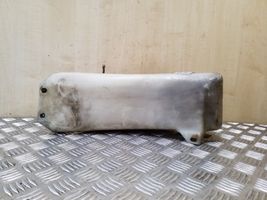 Opel Frontera A Réservoir de liquide lave-glace 91142029