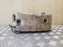 Opel Frontera A Réservoir de liquide lave-glace 91142029