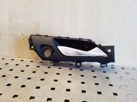 Hyundai i40 Maniglia interna per portiera anteriore 2611172800