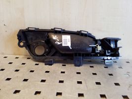 Hyundai i40 Rankenėlė atidarymo vidinė 2511172800