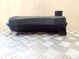 Opel Frontera A Intake resonator 91148209