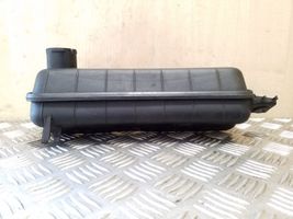 Opel Frontera A Risuonatore di aspirazione 91148209