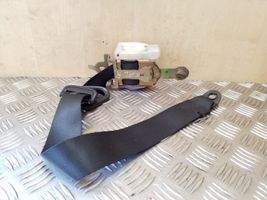 Opel Frontera A Rear seatbelt 91140168