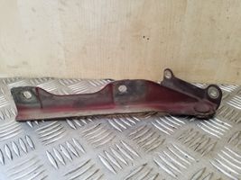 Opel Frontera A Engine bonnet/hood hinges 