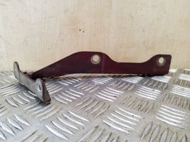 Opel Frontera A Engine bonnet/hood hinges 