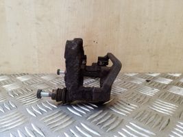 Volvo XC60 Brake caliper pad carrier rear 