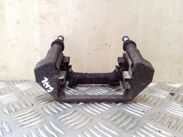 Volvo XC60 Brake caliper pad carrier rear 