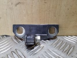 Volvo XC60 Front door upper hinge 