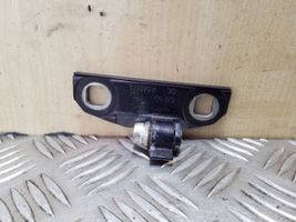 Volvo XC60 Rear door upper hinge 