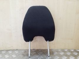 Volvo XC60 Front seat headrest 