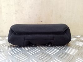 Volvo XC60 Rear seat headrest 