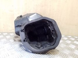 Volkswagen Touareg I Conduit d’air, microfiltre 7L0819049A