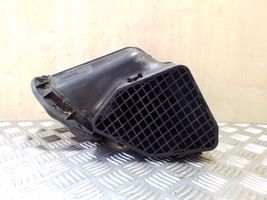 Volkswagen Touareg I Conduit d’air, microfiltre 7L0819049A