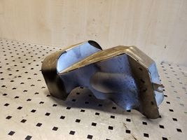 Volkswagen Touareg I Heat shield in engine bay 059145325AA