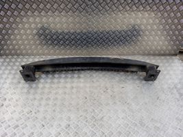 Volkswagen Touareg I Renfort de pare-chocs arrière 7L6199207B