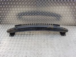 Volkswagen Touareg I Renfort de pare-chocs arrière 7L6199207B