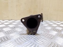 Volkswagen Touareg I Other exhaust manifold parts 