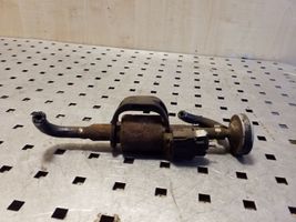 Volkswagen Touareg I Kraftstoffpumpe Dosierpumpe Standheizung Webasto 30087A