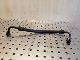 Opel Frontera A Power steering hose/pipe/line 