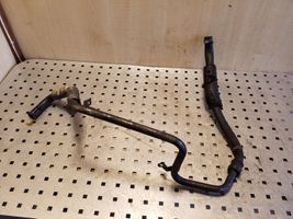 Opel Frontera A Power steering hose/pipe/line 