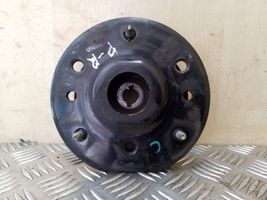 Opel Antara Support de jambe de force supérieur avant 