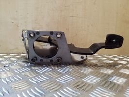 Opel Antara Brake pedal 