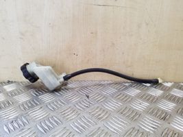 Opel Antara Zbiornik płynu pompy sprzęgła 24251602