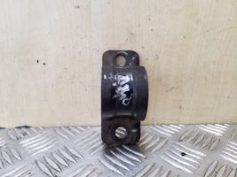 Opel Antara Mocowanie stabilizatora osi przedniej 