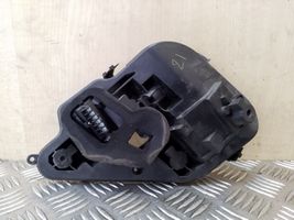 Opel Astra H Element lampy tylnej 159728