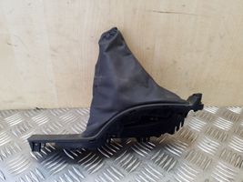 Ford Focus Rankinio apdaila BM51A061B84DE