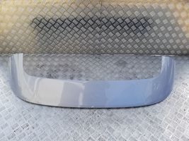 Ford Focus Becquet de lunette arrière BM51A44210BGW