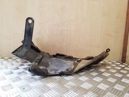 Volkswagen Transporter - Caravelle T4 Other under body part 02G825235