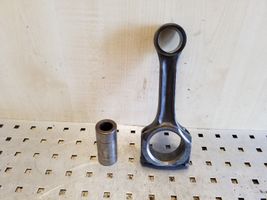 Opel Frontera A Connecting rod/conrod 