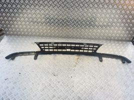 Opel Frontera A Grille calandre supérieure de pare-chocs avant 91140007