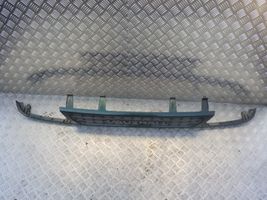 Opel Frontera A Grille calandre supérieure de pare-chocs avant 91140007