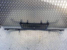 Opel Frontera A Maskownica / Grill / Atrapa górna chłodnicy 91140007