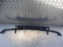 Opel Frontera A Maskownica / Grill / Atrapa górna chłodnicy 91140007