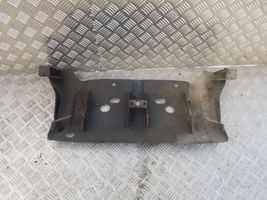 Opel Frontera A Engine splash shield/under tray 