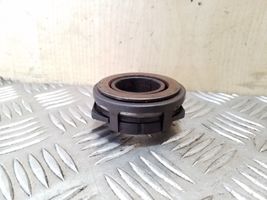 Volkswagen Transporter - Caravelle T4 clutch release bearing 3151000388