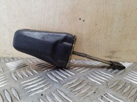 Volkswagen Transporter - Caravelle T4 Türfangband Türfeststeller Türstopper vorne 701837249