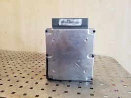 Ford Ka Sterownik / Moduł ECU 97KB12A650DB