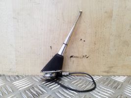 Volkswagen Golf IV Antenne radio 1J0035505A