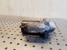 Ford Ka Motor de arranque 0001107059