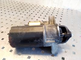 Ford Ka Motor de arranque 0001107059