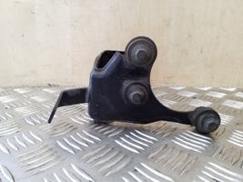 Volkswagen Golf IV Supporto pompa ABS 1J0614775