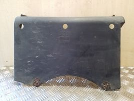 Volkswagen Golf IV Fuel tank bottom protection 1J0825201A