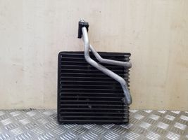 Volkswagen Golf IV Air conditioning (A/C) radiator (interior) 