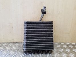 Volkswagen Golf IV Radiatore aria condizionata (A/C) (abitacolo) 